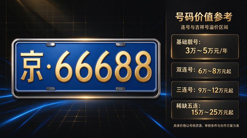 高级顾问
